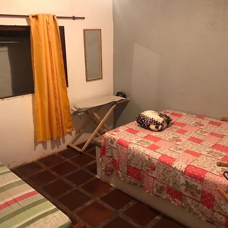 Casa Centro Arraial Do Cabo, Completa E Privada Villa Bagian luar foto