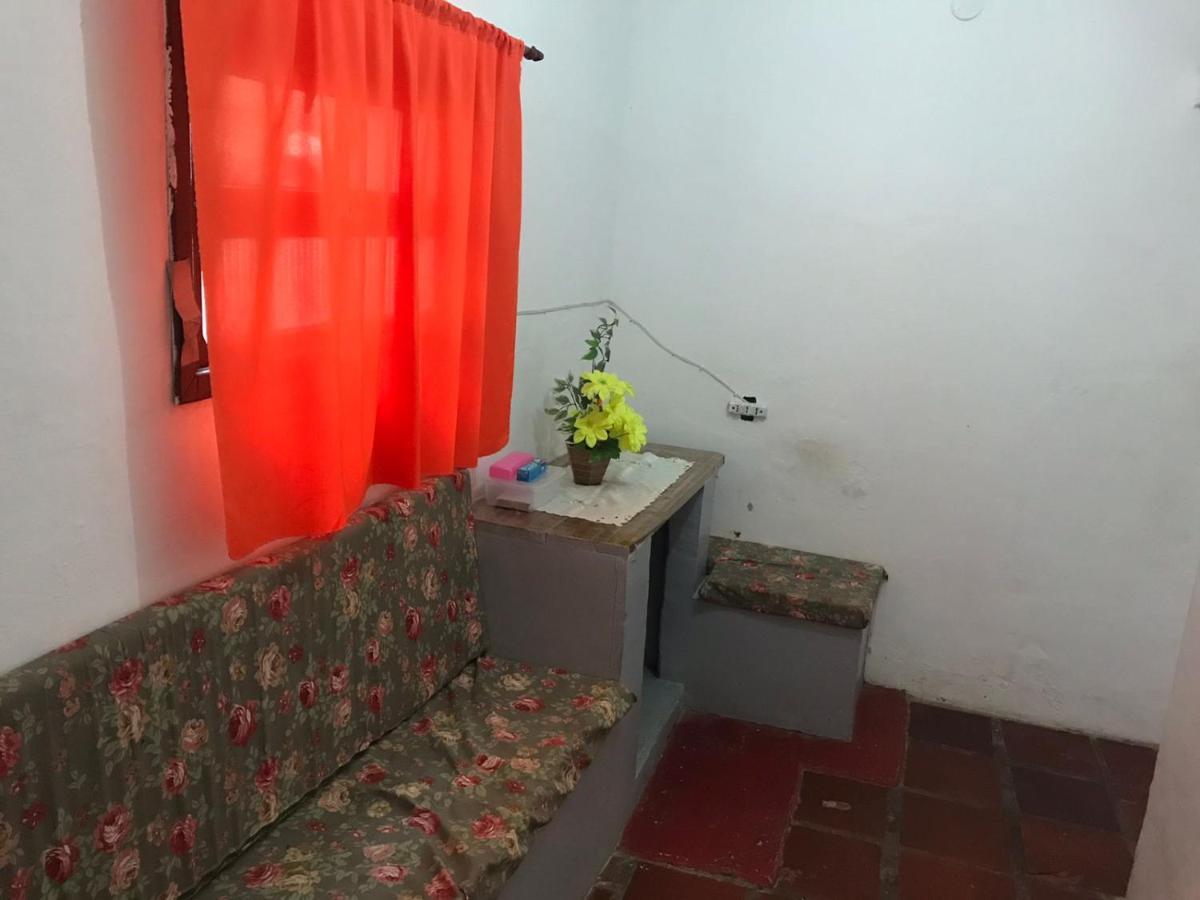 Casa Centro Arraial Do Cabo, Completa E Privada Villa Bagian luar foto