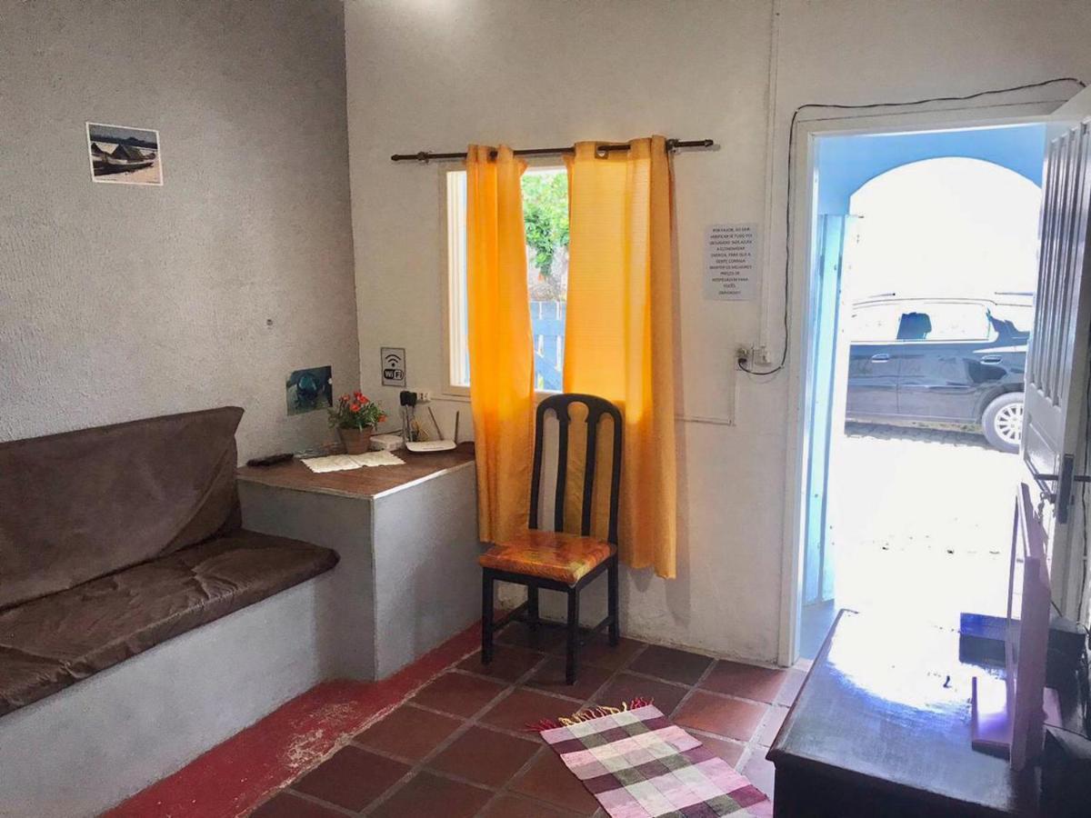Casa Centro Arraial Do Cabo, Completa E Privada Villa Bagian luar foto