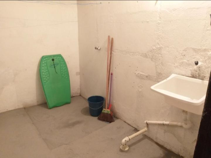 Casa Centro Arraial Do Cabo, Completa E Privada Villa Bagian luar foto