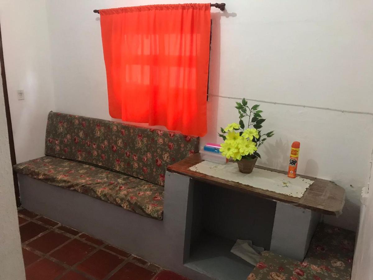 Casa Centro Arraial Do Cabo, Completa E Privada Villa Bagian luar foto