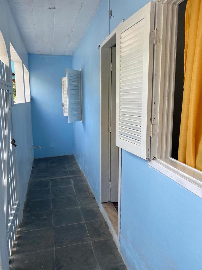 Casa Centro Arraial Do Cabo, Completa E Privada Villa Bagian luar foto