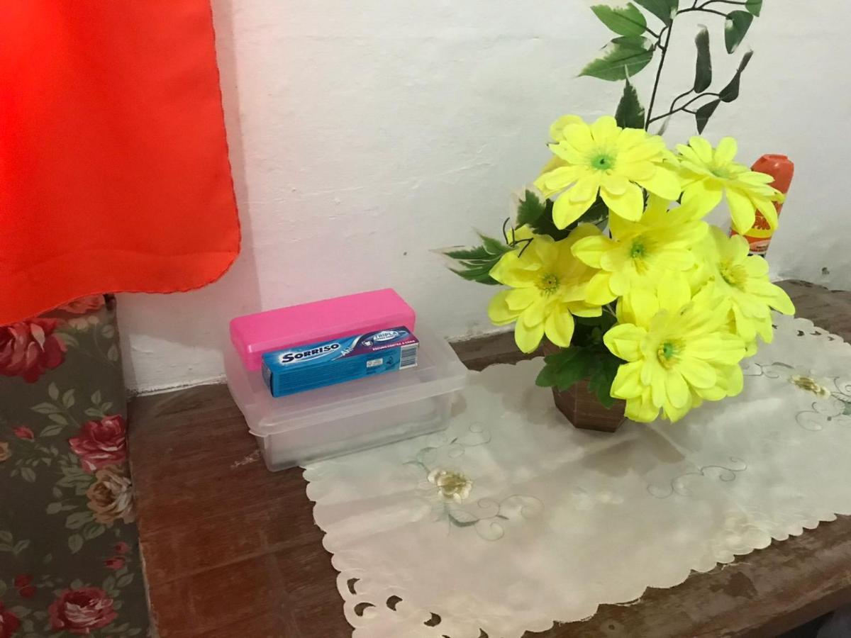 Casa Centro Arraial Do Cabo, Completa E Privada Villa Bagian luar foto